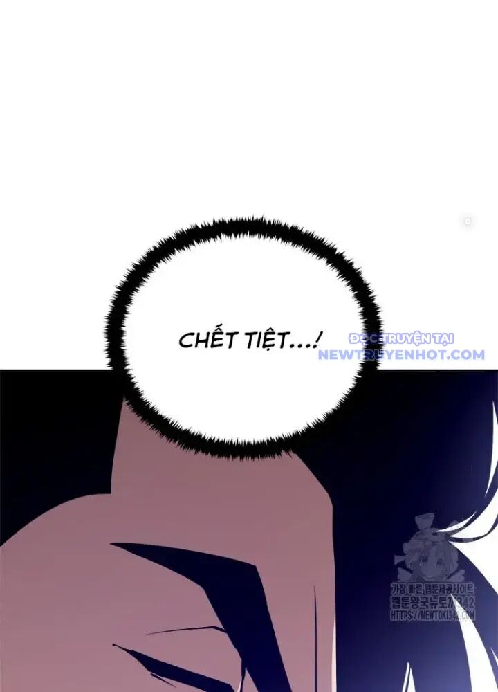 Lv 1 Bất Khả Chiến Bại Chap 48 - Next Chap 49