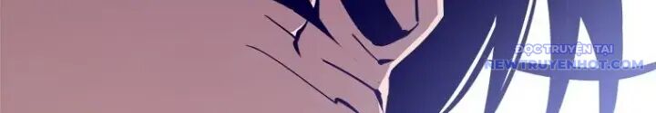 Lv 1 Bất Khả Chiến Bại Chap 48 - Next Chap 49