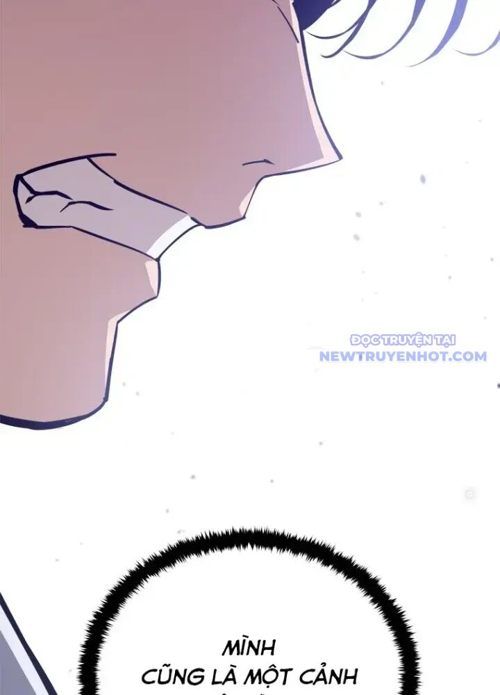 Lv 1 Bất Khả Chiến Bại Chap 48 - Next Chap 49