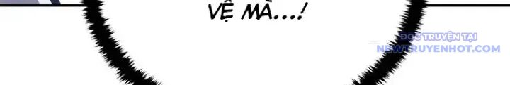 Lv 1 Bất Khả Chiến Bại Chap 48 - Next Chap 49