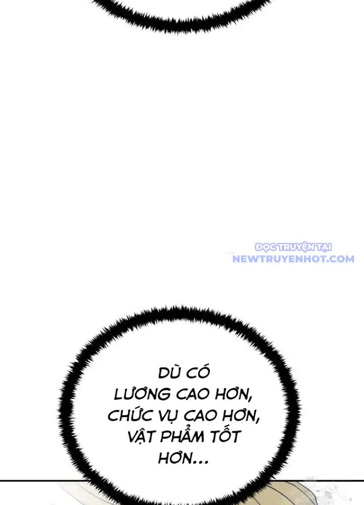 Lv 1 Bất Khả Chiến Bại Chap 48 - Next Chap 49