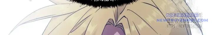 Lv 1 Bất Khả Chiến Bại Chap 48 - Next Chap 49