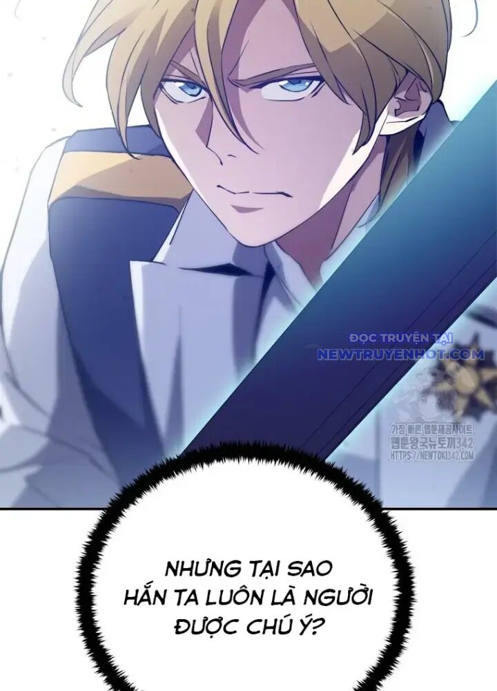 Lv 1 Bất Khả Chiến Bại Chap 48 - Next Chap 49