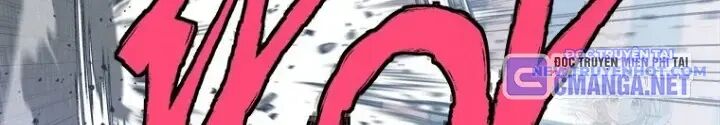 Lv 1 Bất Khả Chiến Bại Chap 48 - Next Chap 49
