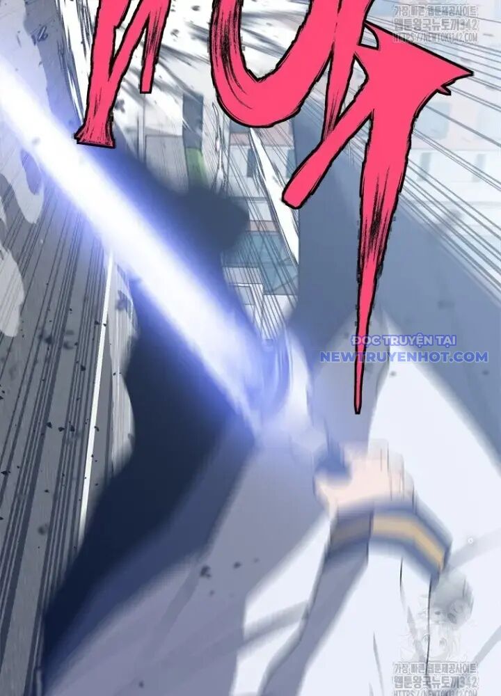Lv 1 Bất Khả Chiến Bại Chap 48 - Next Chap 49