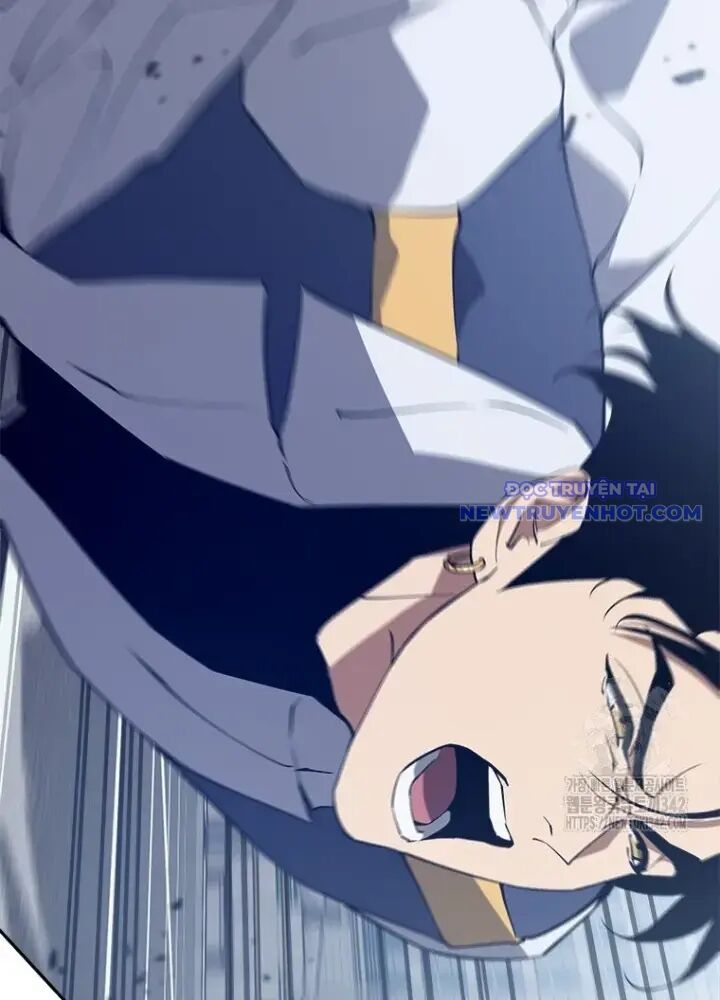 Lv 1 Bất Khả Chiến Bại Chap 48 - Next Chap 49