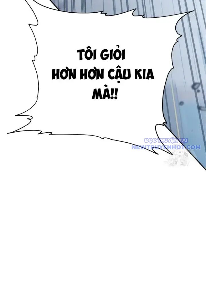 Lv 1 Bất Khả Chiến Bại Chap 48 - Next Chap 49