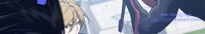 Lv 1 Bất Khả Chiến Bại Chap 48 - Next Chap 49