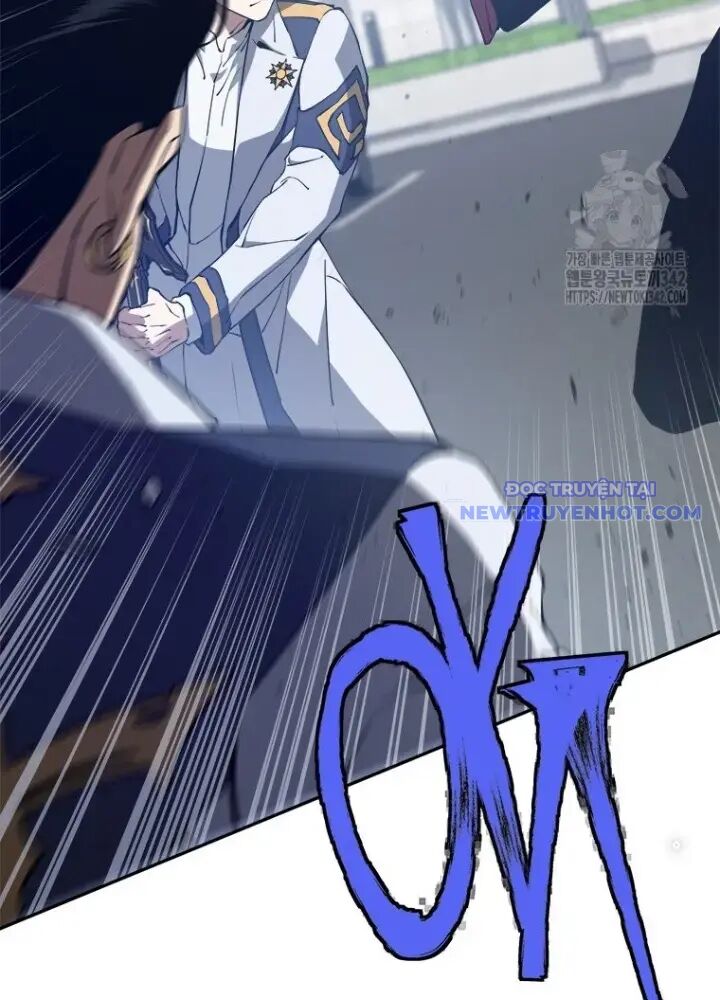Lv 1 Bất Khả Chiến Bại Chap 48 - Next Chap 49