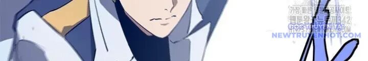 Lv 1 Bất Khả Chiến Bại Chap 48 - Next Chap 49