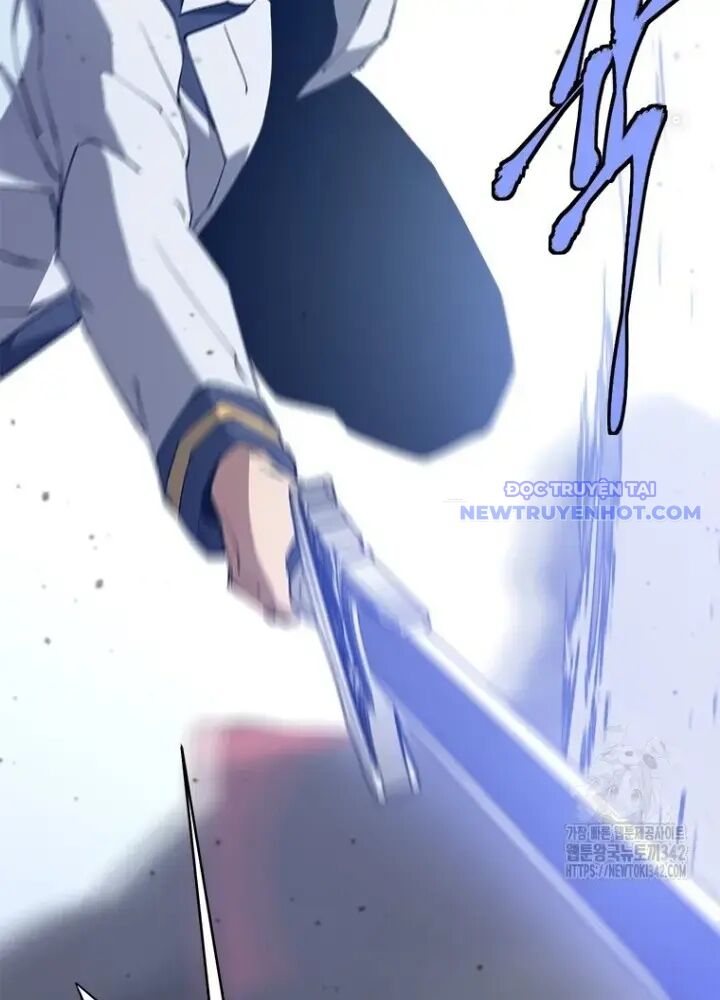 Lv 1 Bất Khả Chiến Bại Chap 48 - Next Chap 49