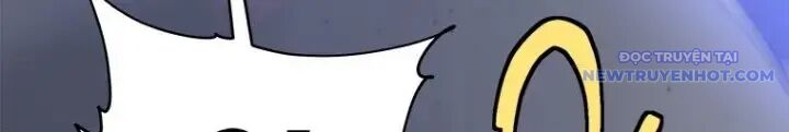 Lv 1 Bất Khả Chiến Bại Chap 48 - Next Chap 49