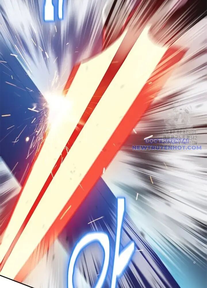 Lv 1 Bất Khả Chiến Bại Chap 48 - Next Chap 49