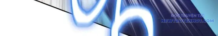 Lv 1 Bất Khả Chiến Bại Chap 48 - Next Chap 49