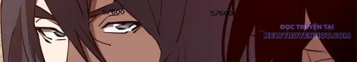 Lv 1 Bất Khả Chiến Bại Chap 48 - Next Chap 49