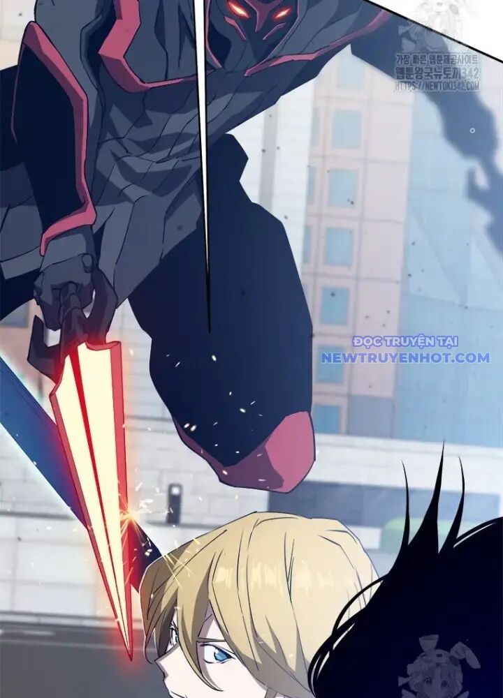 Lv 1 Bất Khả Chiến Bại Chap 48 - Next Chap 49