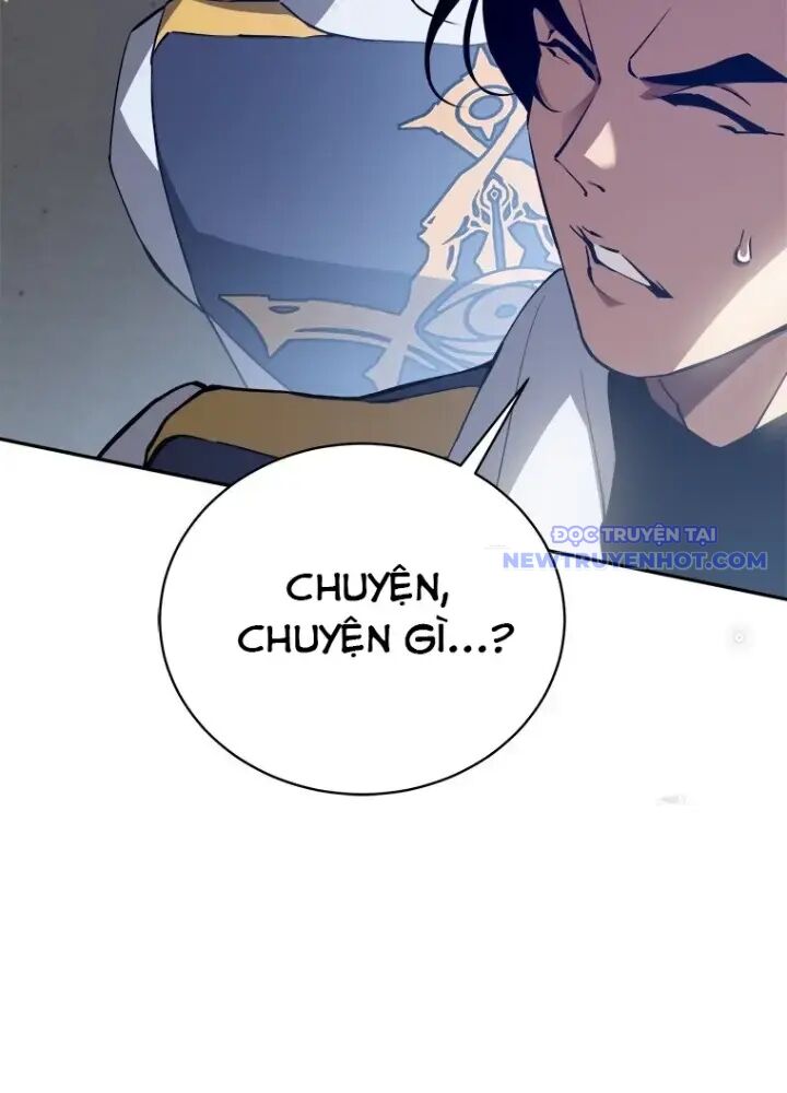 Lv 1 Bất Khả Chiến Bại Chap 48 - Next Chap 49