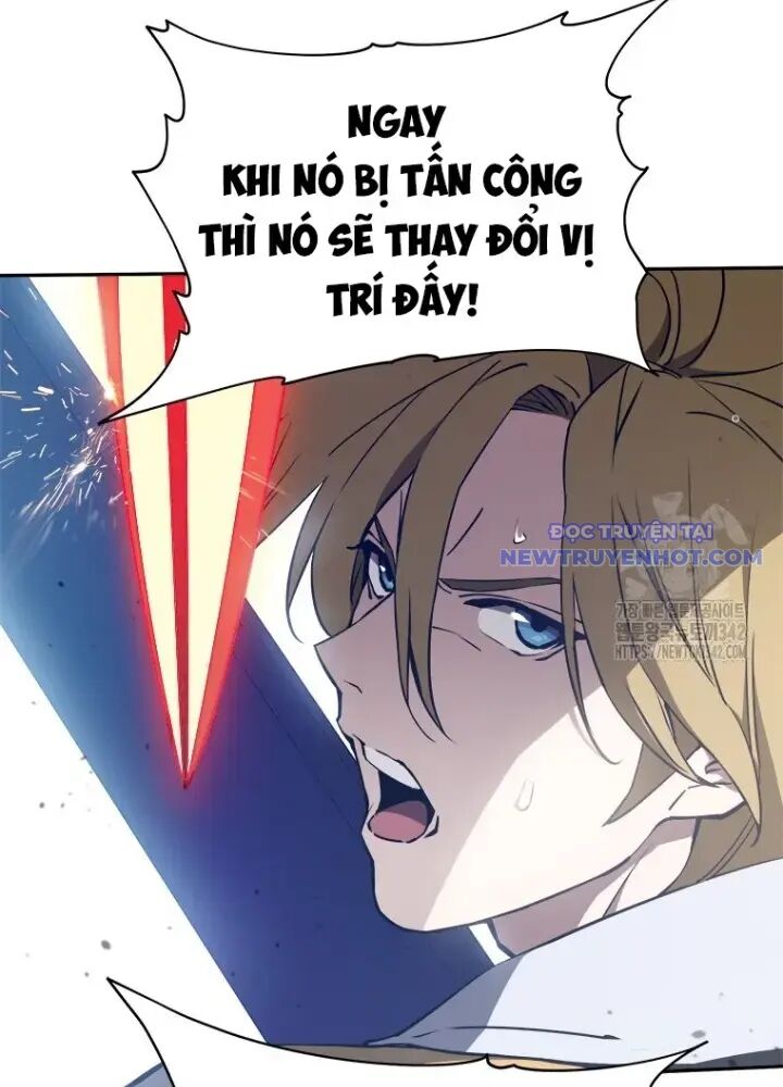 Lv 1 Bất Khả Chiến Bại Chap 48 - Next Chap 49