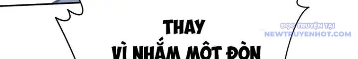 Lv 1 Bất Khả Chiến Bại Chap 48 - Next Chap 49