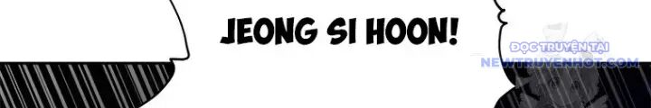 Lv 1 Bất Khả Chiến Bại Chap 48 - Next Chap 49