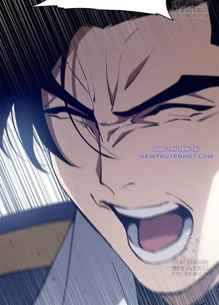 Lv 1 Bất Khả Chiến Bại Chap 48 - Next Chap 49