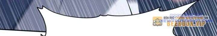 Lv 1 Bất Khả Chiến Bại Chap 48 - Next Chap 49