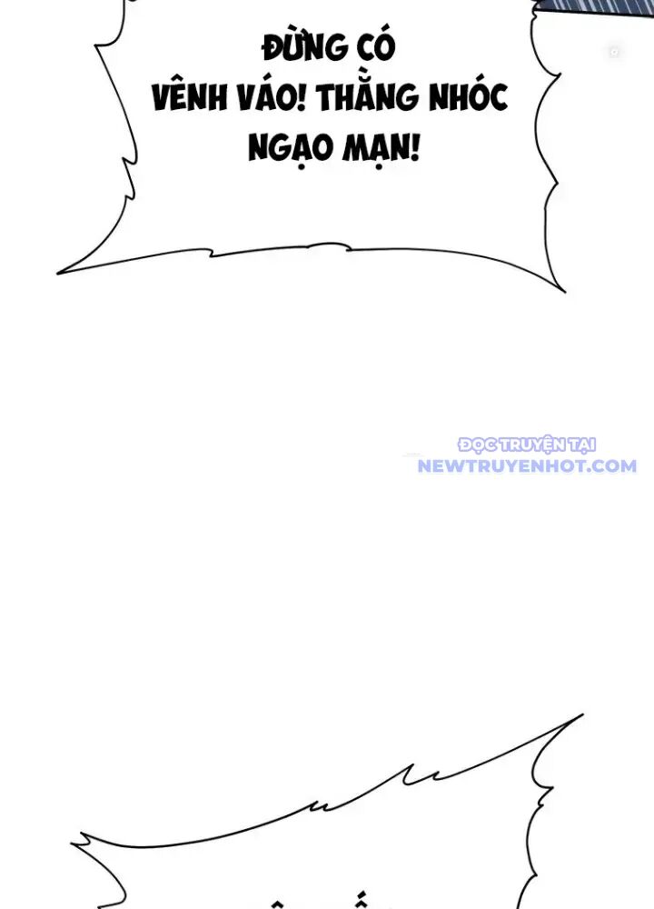Lv 1 Bất Khả Chiến Bại Chap 48 - Next Chap 49