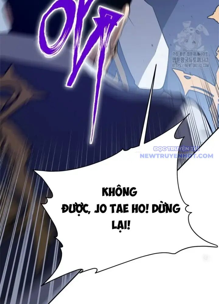 Lv 1 Bất Khả Chiến Bại Chap 48 - Next Chap 49