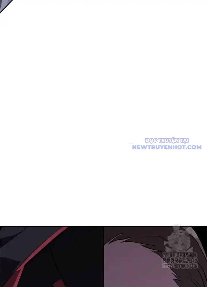 Lv 1 Bất Khả Chiến Bại Chap 48 - Next Chap 49
