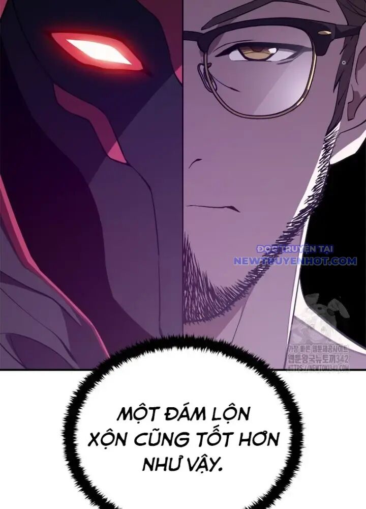 Lv 1 Bất Khả Chiến Bại Chap 48 - Next Chap 49
