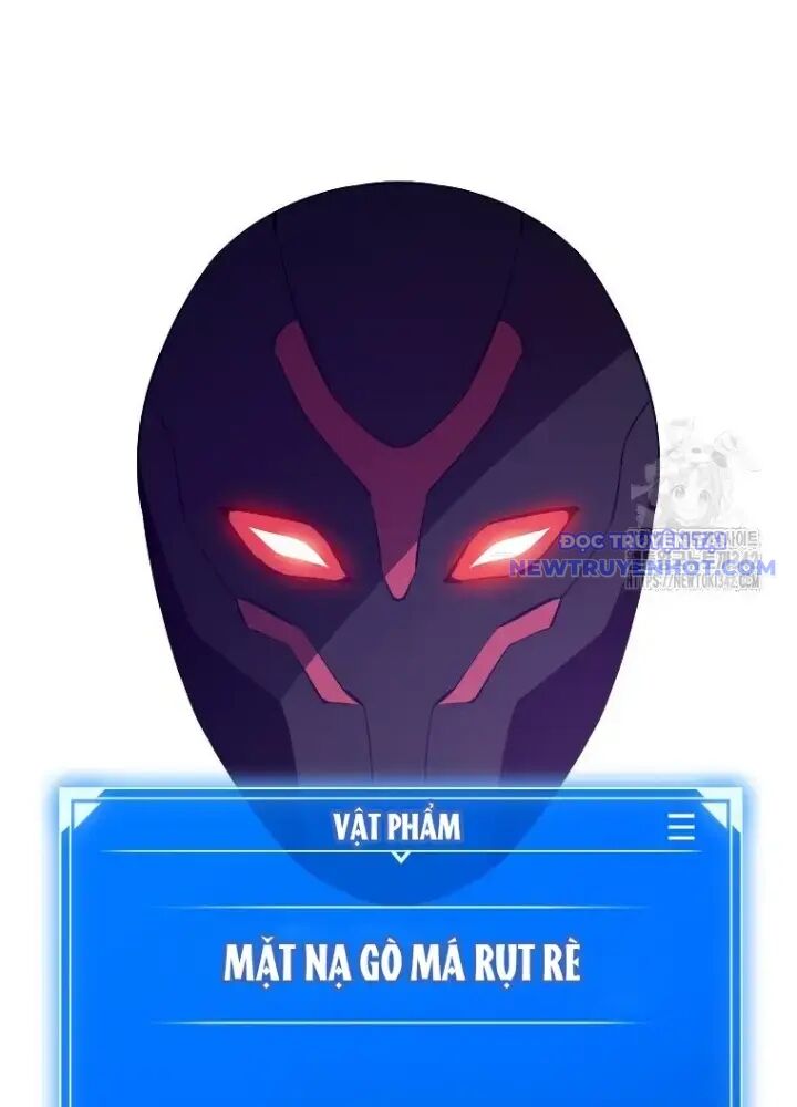 Lv 1 Bất Khả Chiến Bại Chap 48 - Next Chap 49