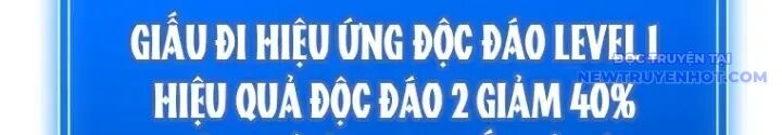 Lv 1 Bất Khả Chiến Bại Chap 48 - Next Chap 49