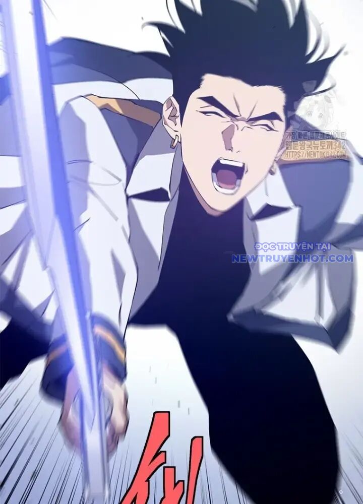 Lv 1 Bất Khả Chiến Bại Chap 48 - Next Chap 49