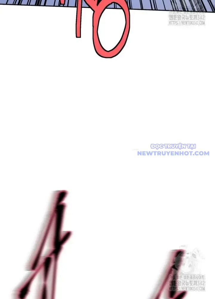 Lv 1 Bất Khả Chiến Bại Chap 48 - Next Chap 49