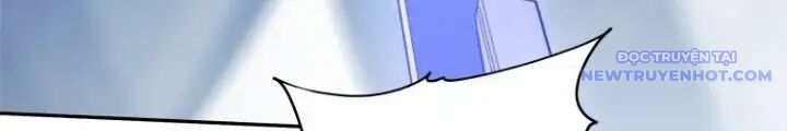 Lv 1 Bất Khả Chiến Bại Chap 48 - Next Chap 49