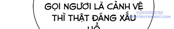 Lv 1 Bất Khả Chiến Bại Chap 48 - Next Chap 49