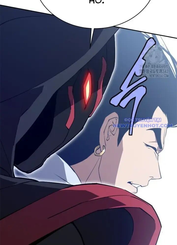Lv 1 Bất Khả Chiến Bại Chap 48 - Next Chap 49