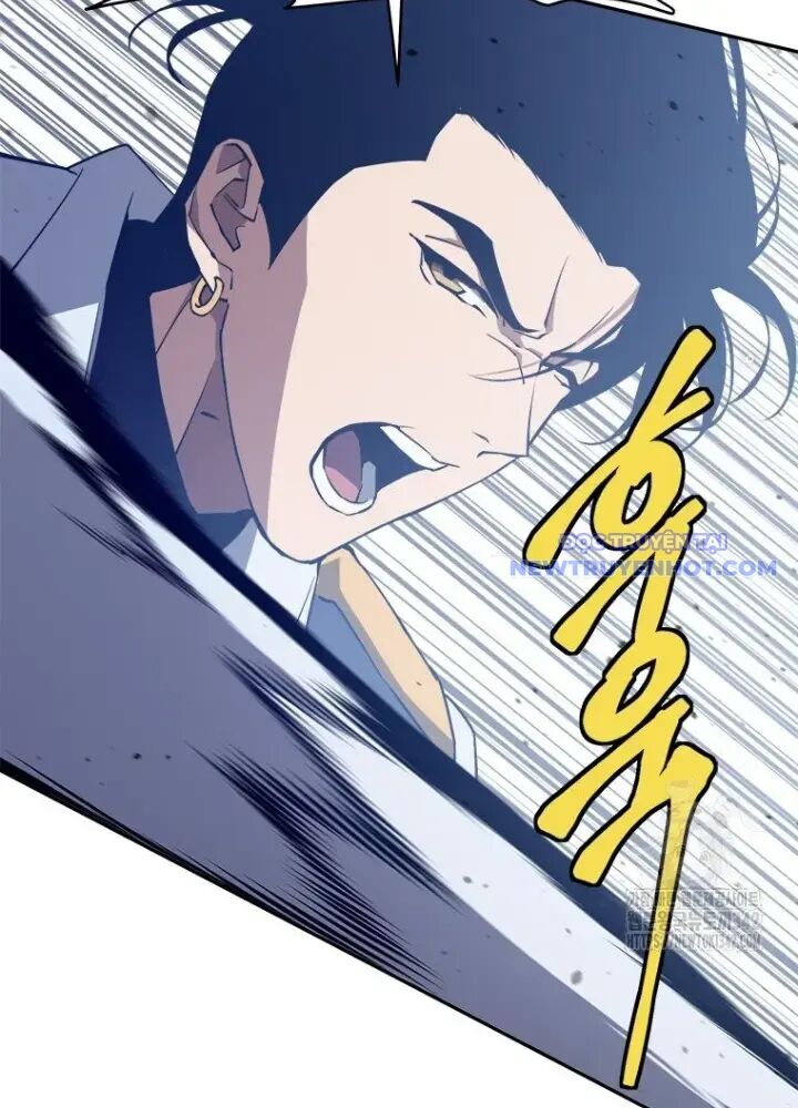 Lv 1 Bất Khả Chiến Bại Chap 48 - Next Chap 49