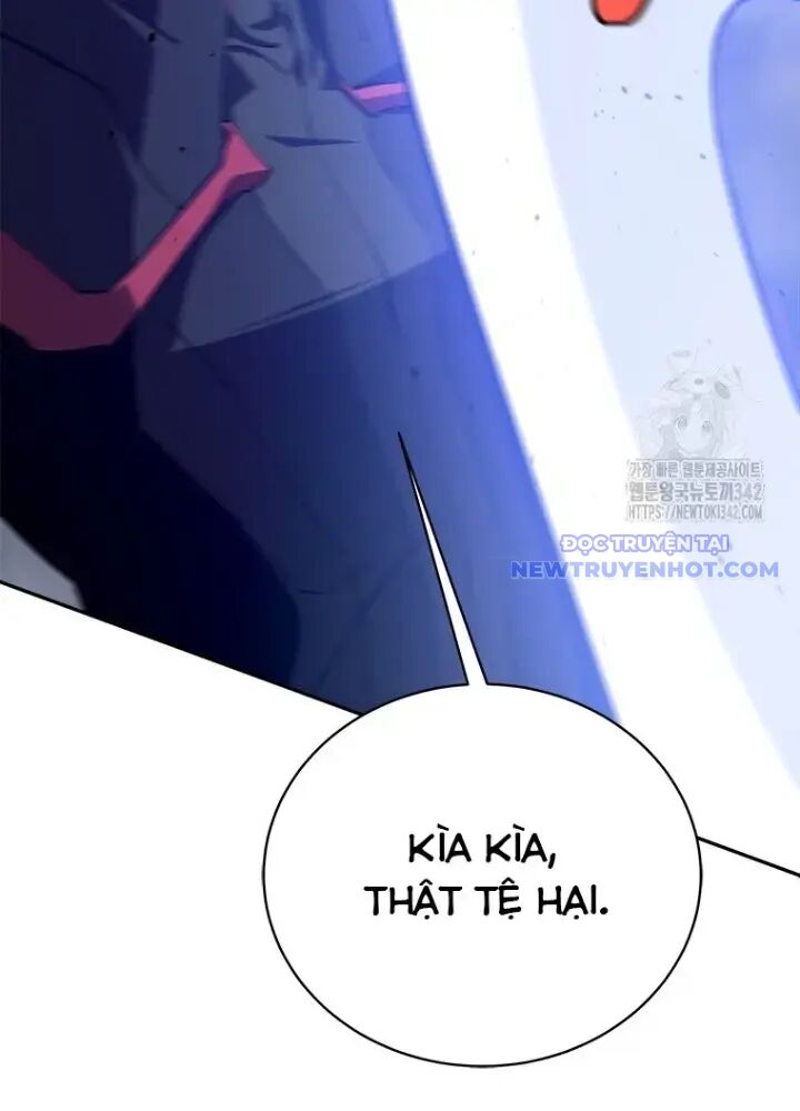 Lv 1 Bất Khả Chiến Bại Chap 48 - Next Chap 49