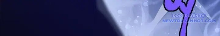Lv 1 Bất Khả Chiến Bại Chap 48 - Next Chap 49