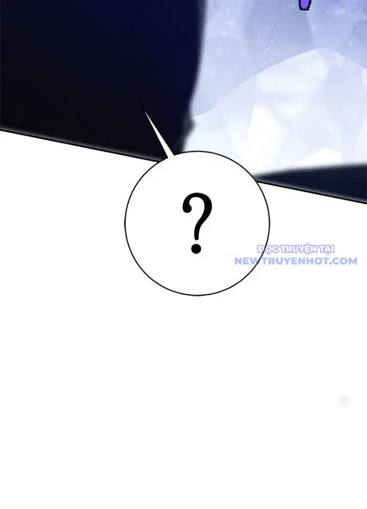 Lv 1 Bất Khả Chiến Bại Chap 48 - Next Chap 49