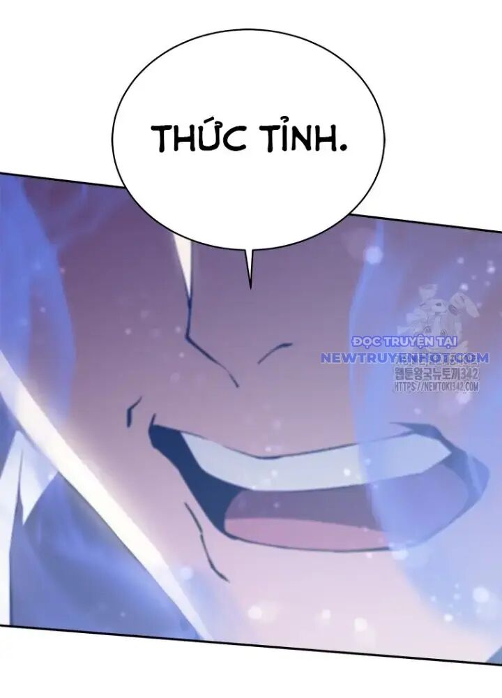 Lv 1 Bất Khả Chiến Bại Chap 48 - Next Chap 49