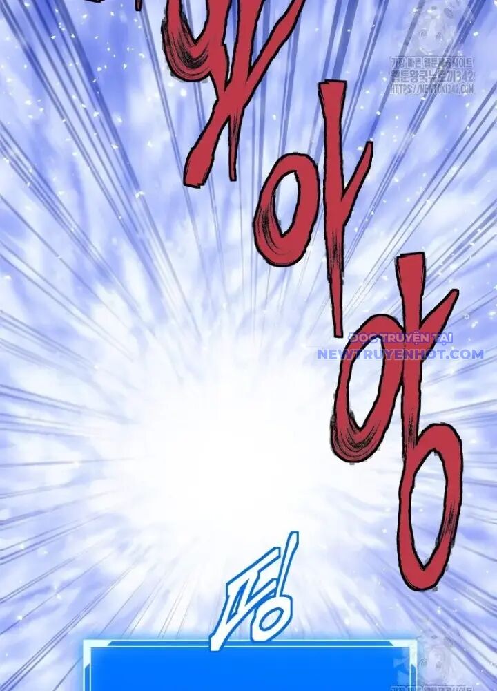 Lv 1 Bất Khả Chiến Bại Chap 48 - Next Chap 49