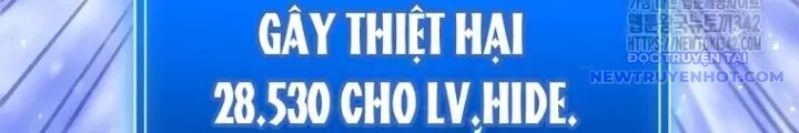 Lv 1 Bất Khả Chiến Bại Chap 48 - Next Chap 49