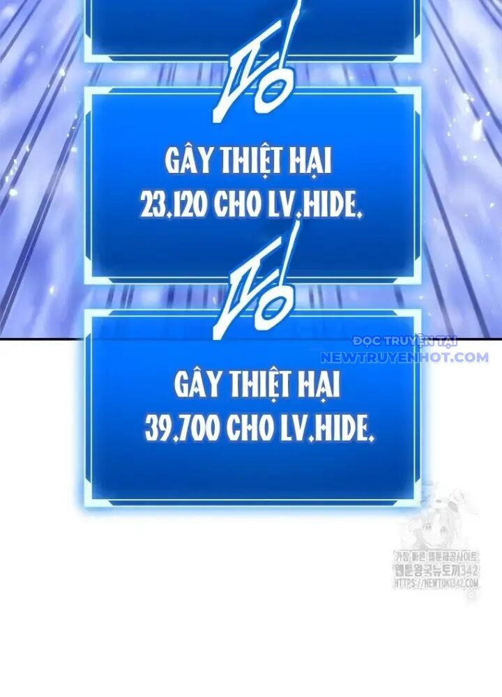 Lv 1 Bất Khả Chiến Bại Chap 48 - Next Chap 49