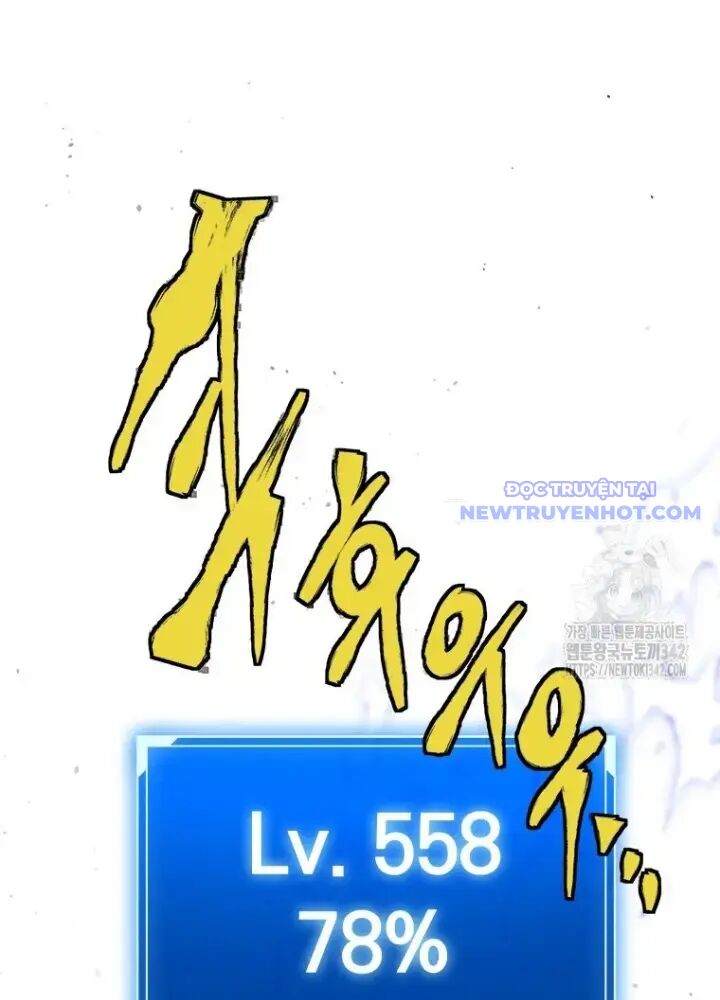 Lv 1 Bất Khả Chiến Bại Chap 48 - Next Chap 49