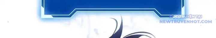 Lv 1 Bất Khả Chiến Bại Chap 48 - Next Chap 49
