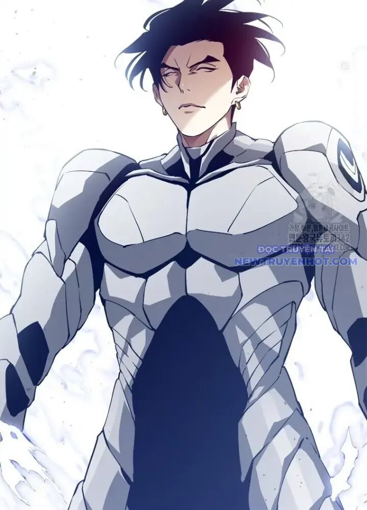 Lv 1 Bất Khả Chiến Bại Chap 48 - Next Chap 49