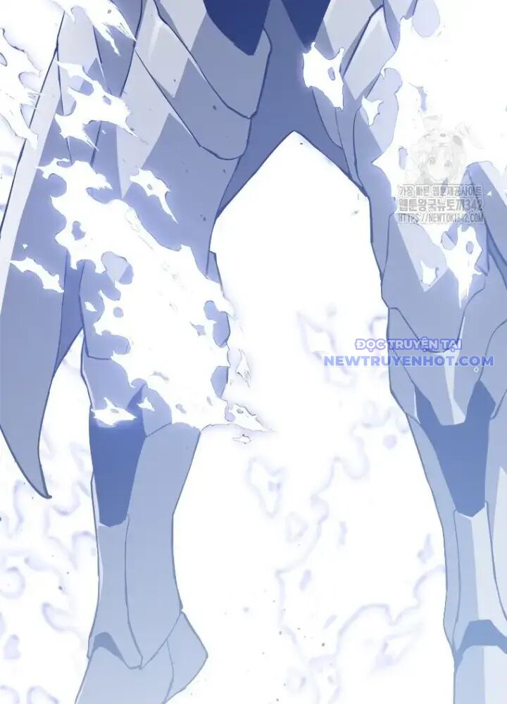 Lv 1 Bất Khả Chiến Bại Chap 48 - Next Chap 49