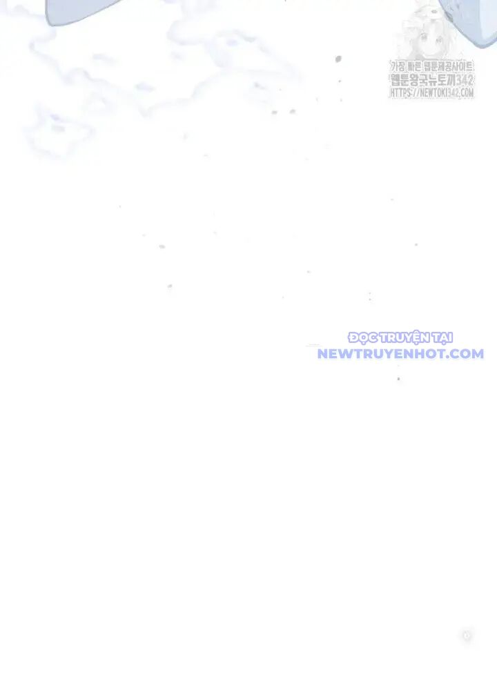 Lv 1 Bất Khả Chiến Bại Chap 48 - Next Chap 49